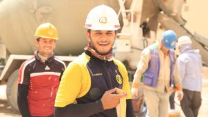 reliable construction contractors cover