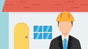 Quality construction post cover