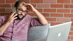 contractor not meeting deadlines Cover