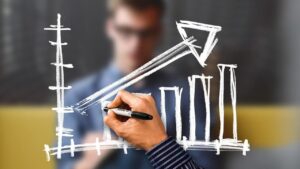 Future Construction Trends Cover