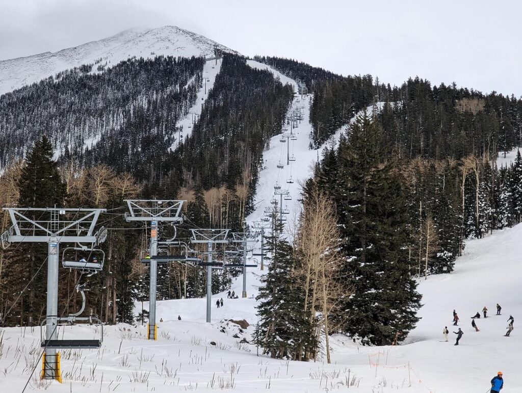 Metal Buildings Flagstaff az intro