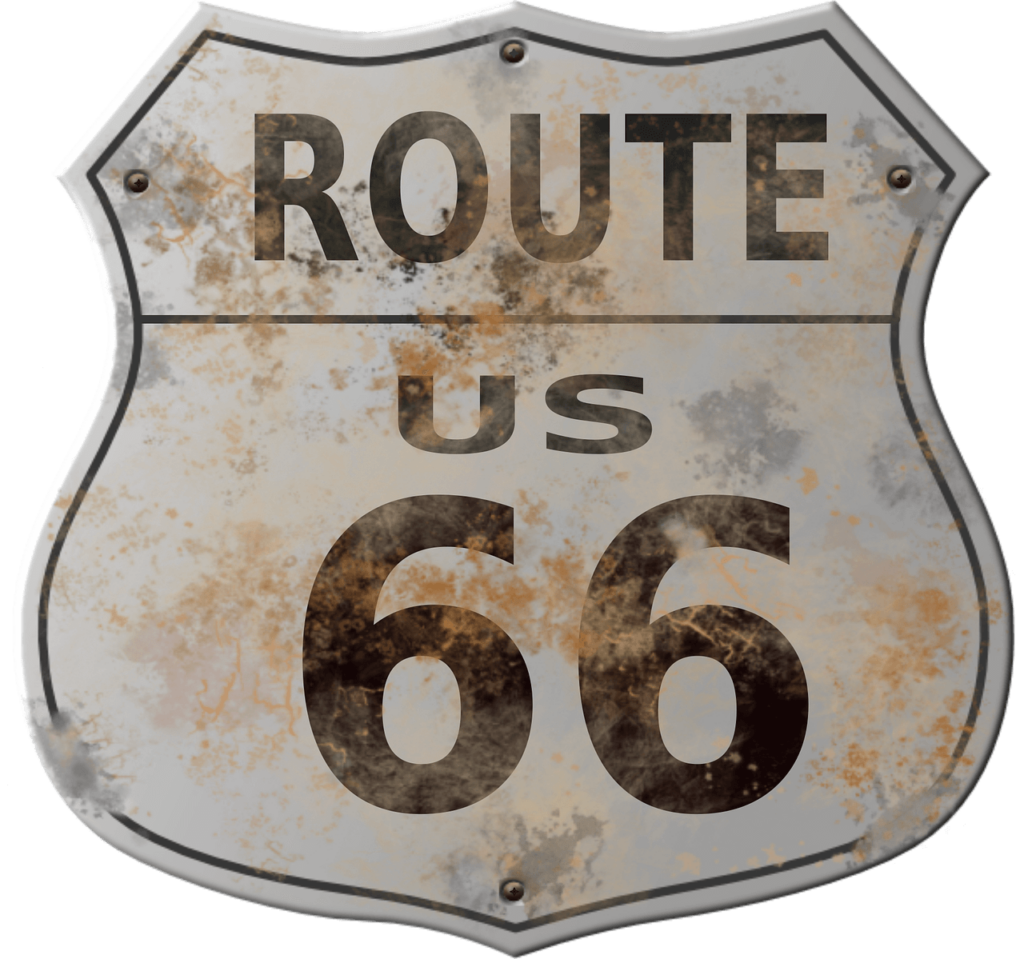 Metal Buildings Holbrook AZ