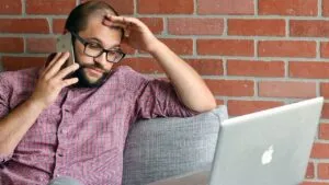 contractor not meeting deadlines Cover