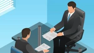 Accurate Construction Quotes Cover