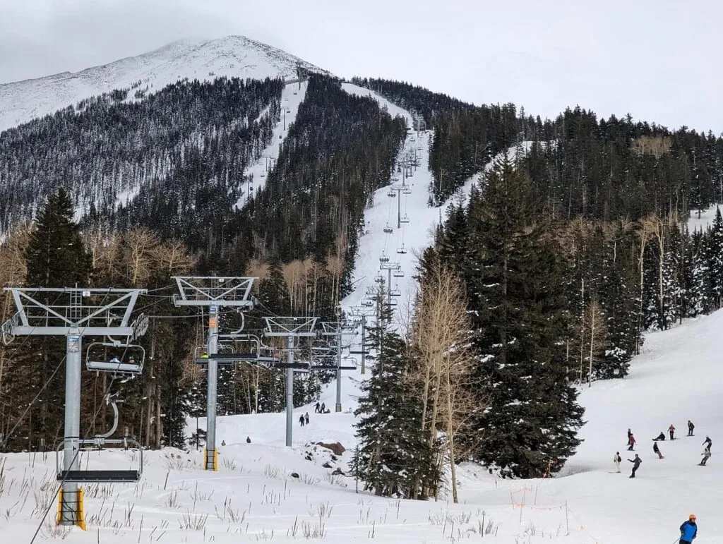 Metal Buildings Flagstaff az intro