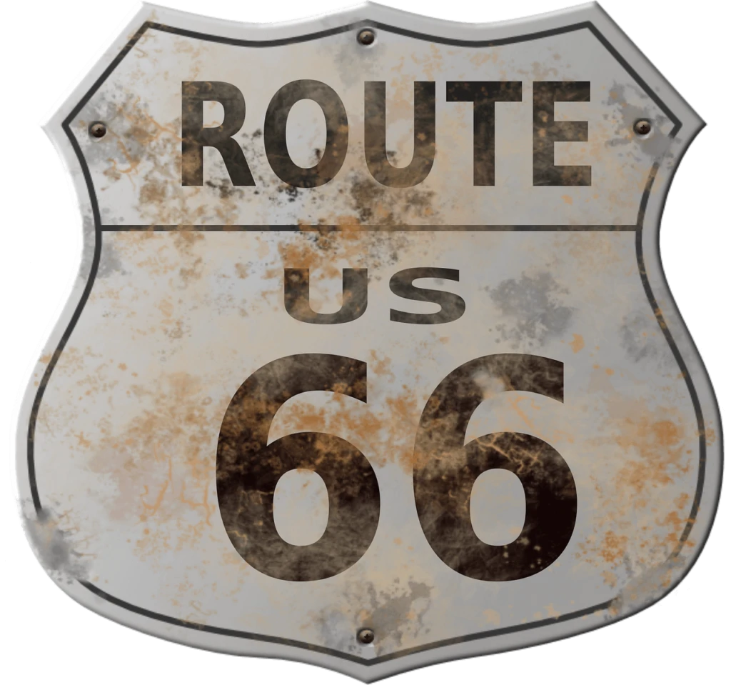 Metal Buildings Holbrook AZ